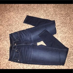 Kancan Jeans NEVER WORN